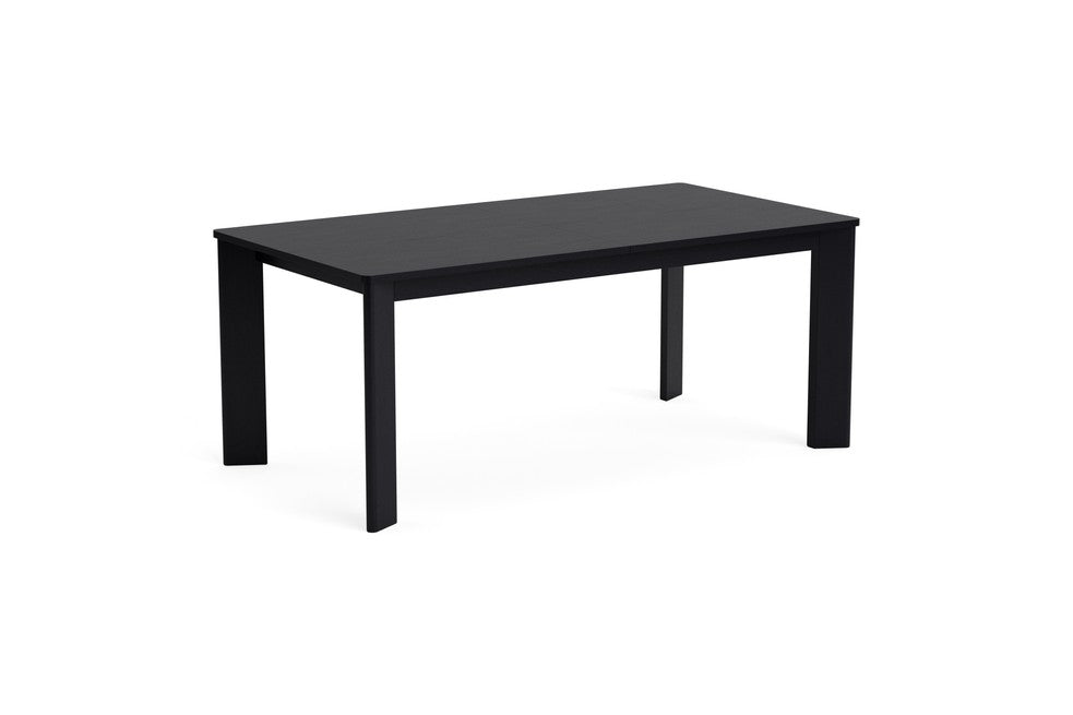 HAY - Chisel 630 Extendable Table Rectangular