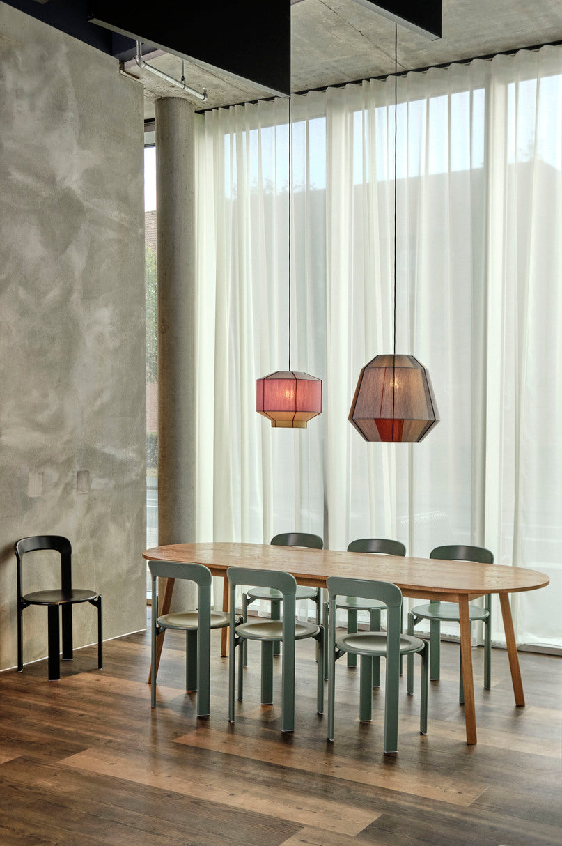 HAY - Bonbon Shade 500