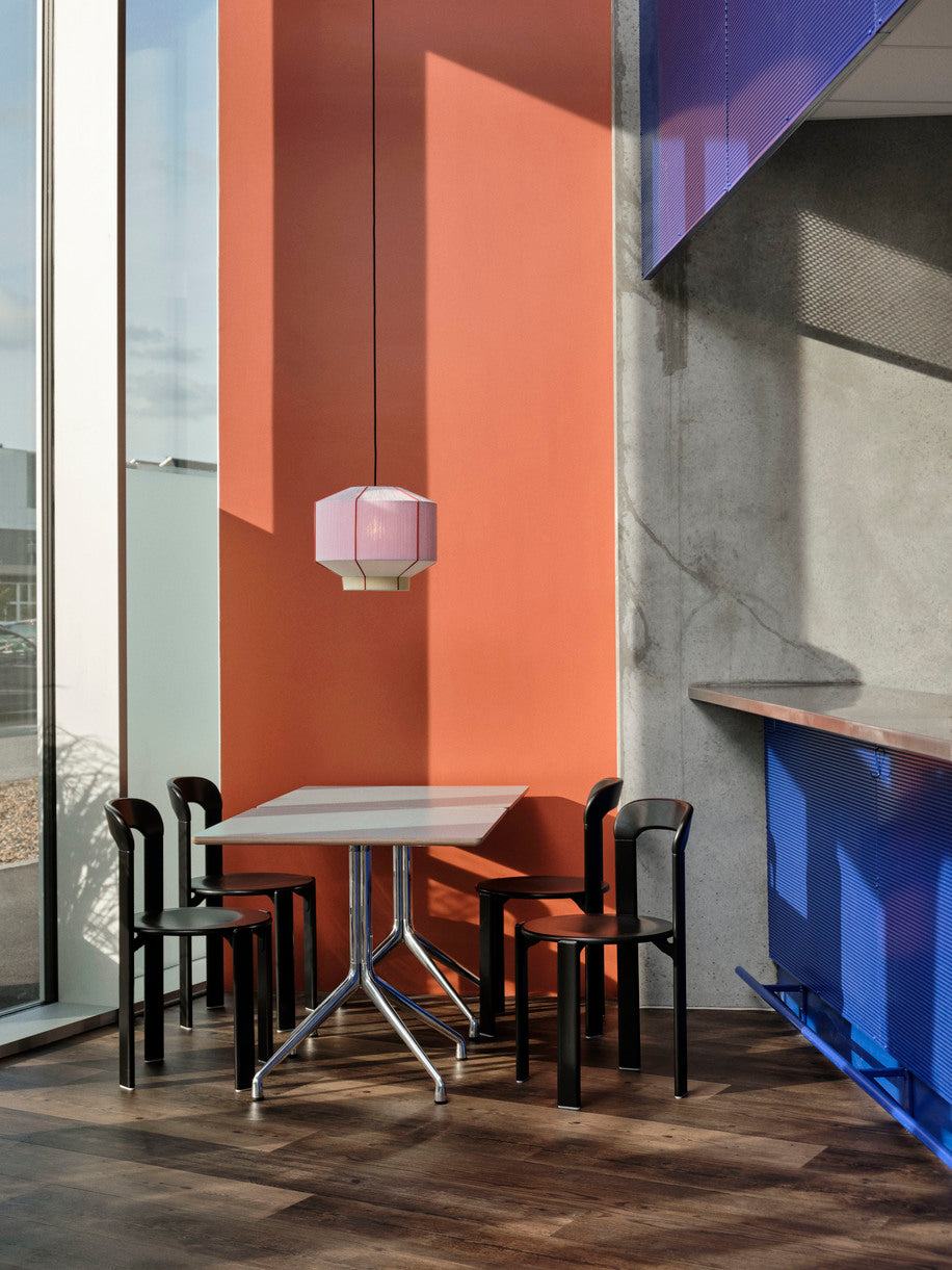 HAY - Bonbon Shade 380