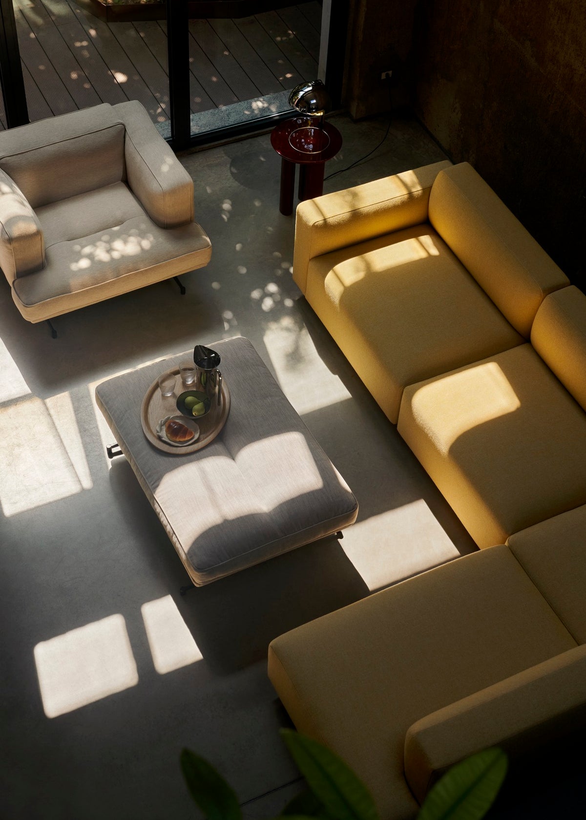 &amp;Tradition - Inland AV21