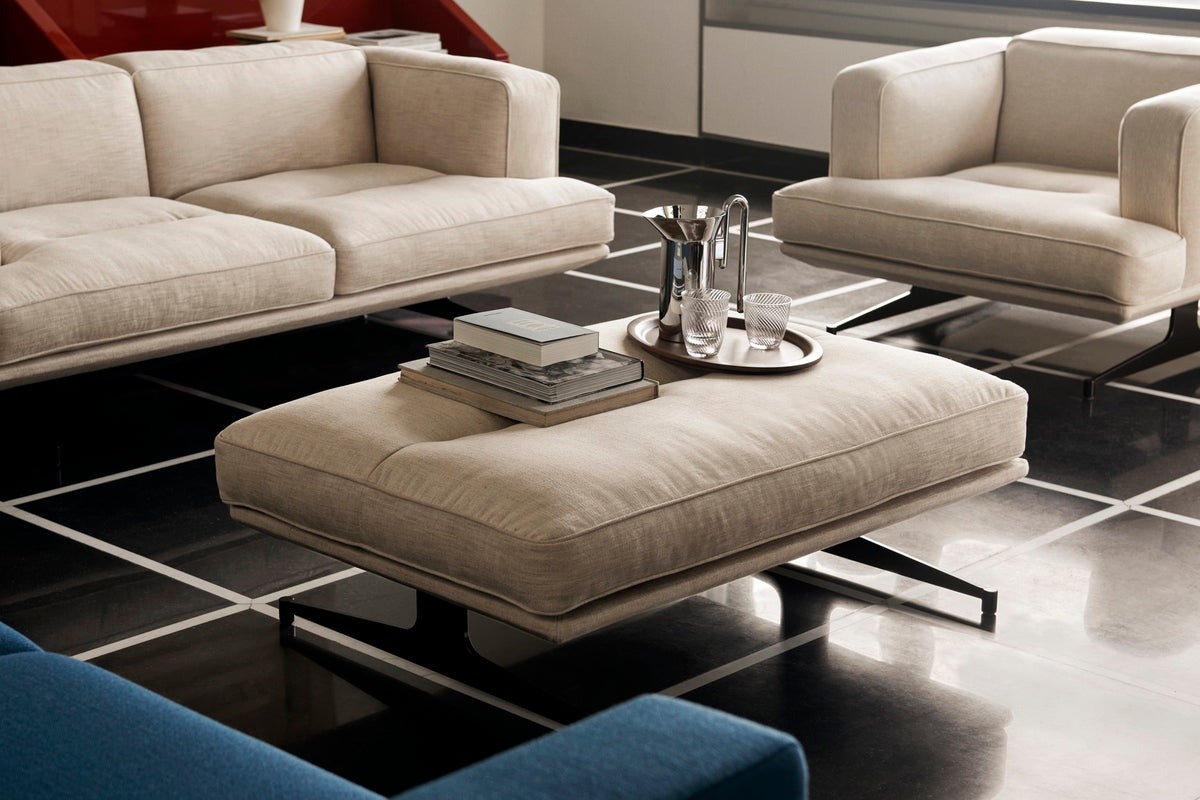 &amp;Tradition - Inland AV32