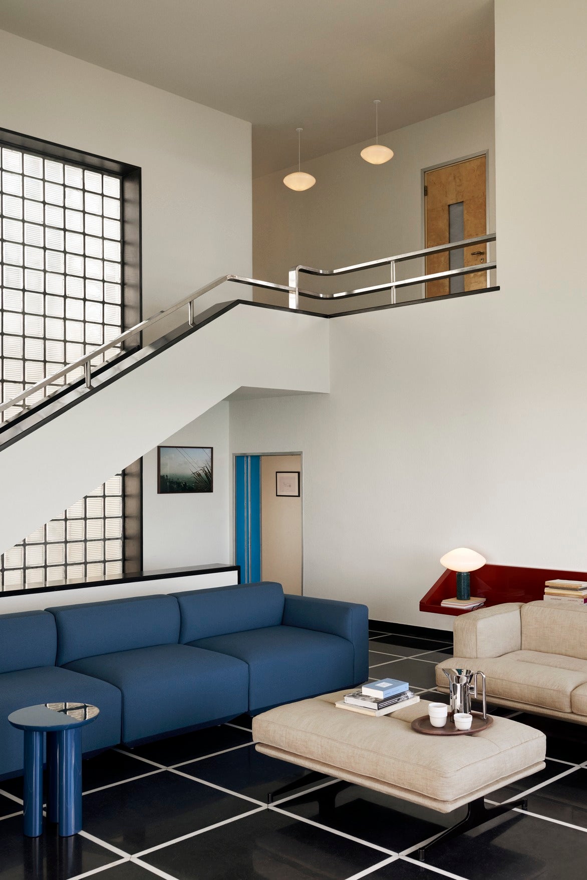 &amp;Tradition - Inland AV32