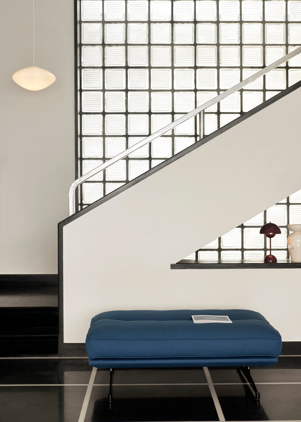 &amp;Tradition - Inland AV32