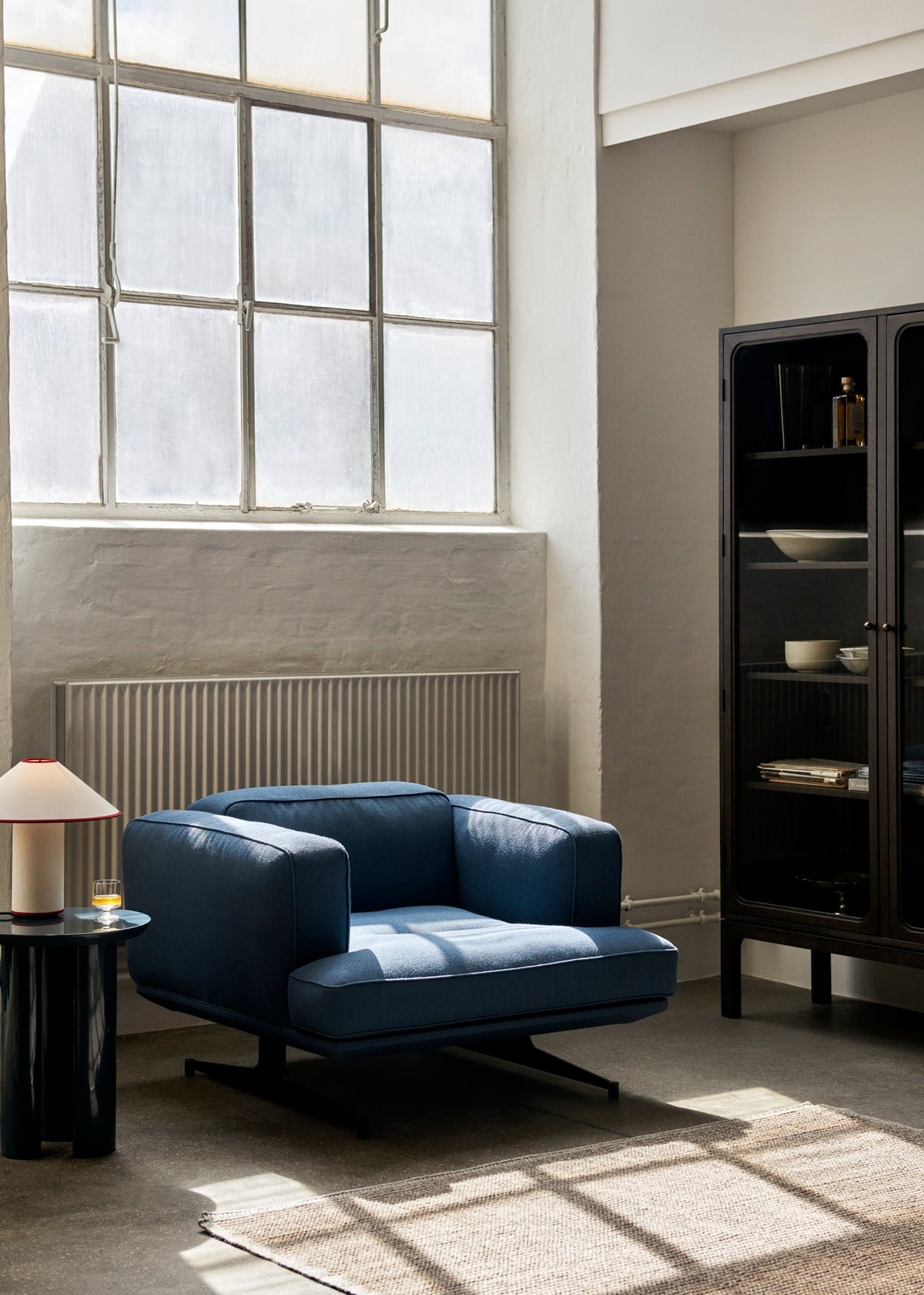 &amp;Tradition - Inland AV21