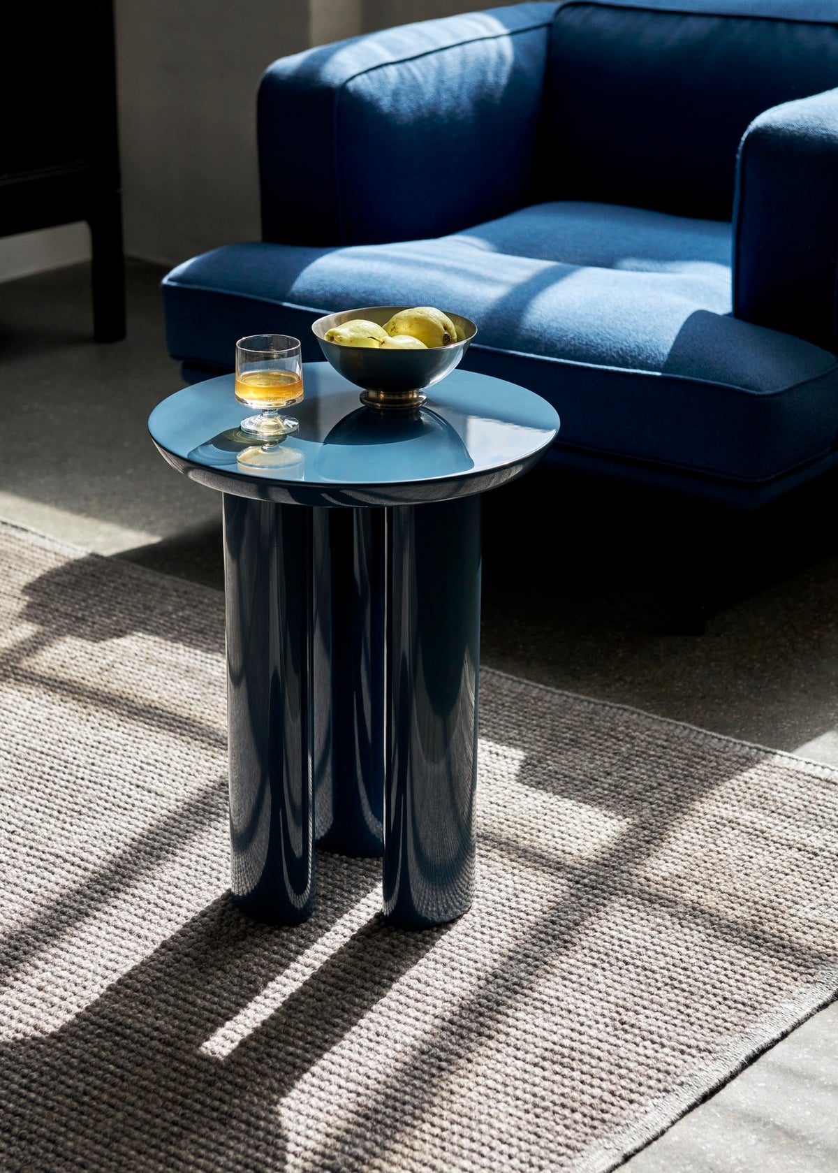 &amp;Tradition - Collect Rug SC84 - SC85