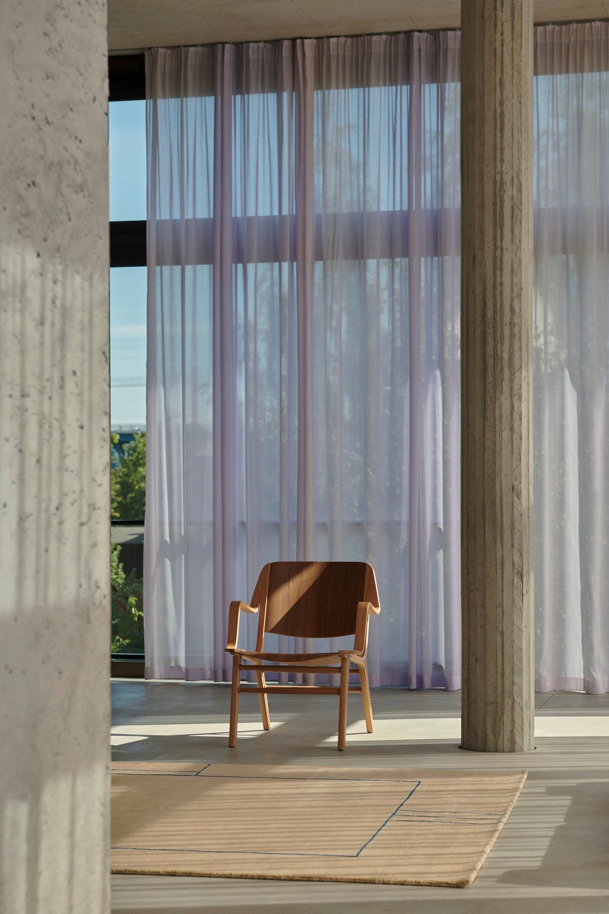 &amp;Tradition - AX HM11