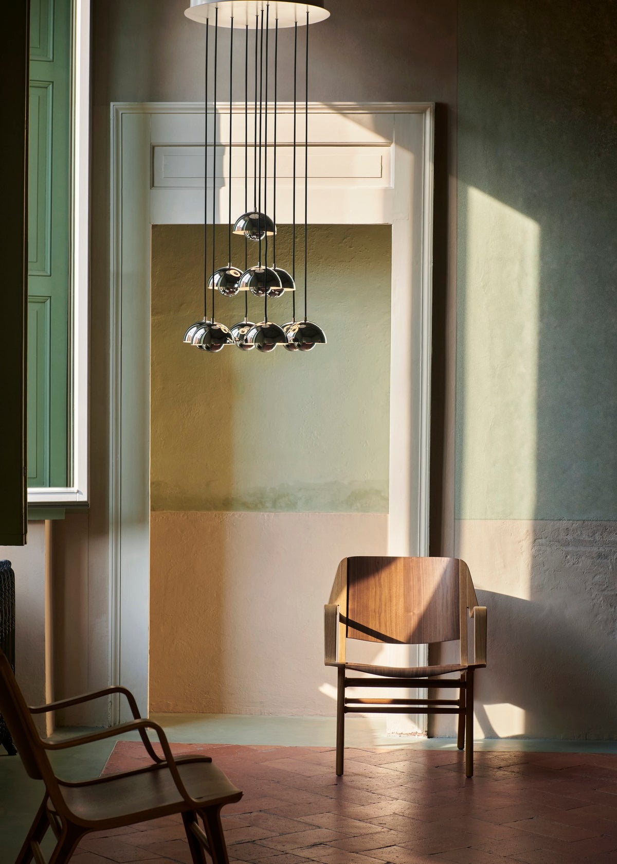 &amp;Tradition - AX HM11