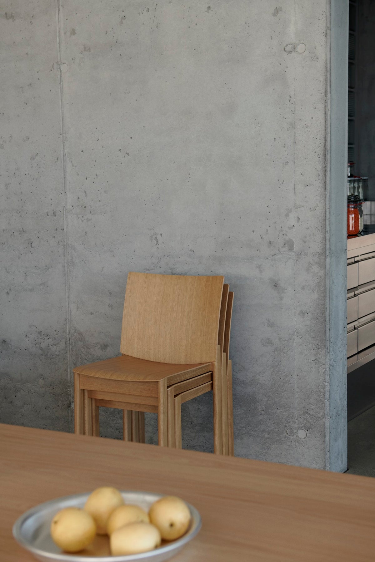 &amp;Tradition - Allwood AV35