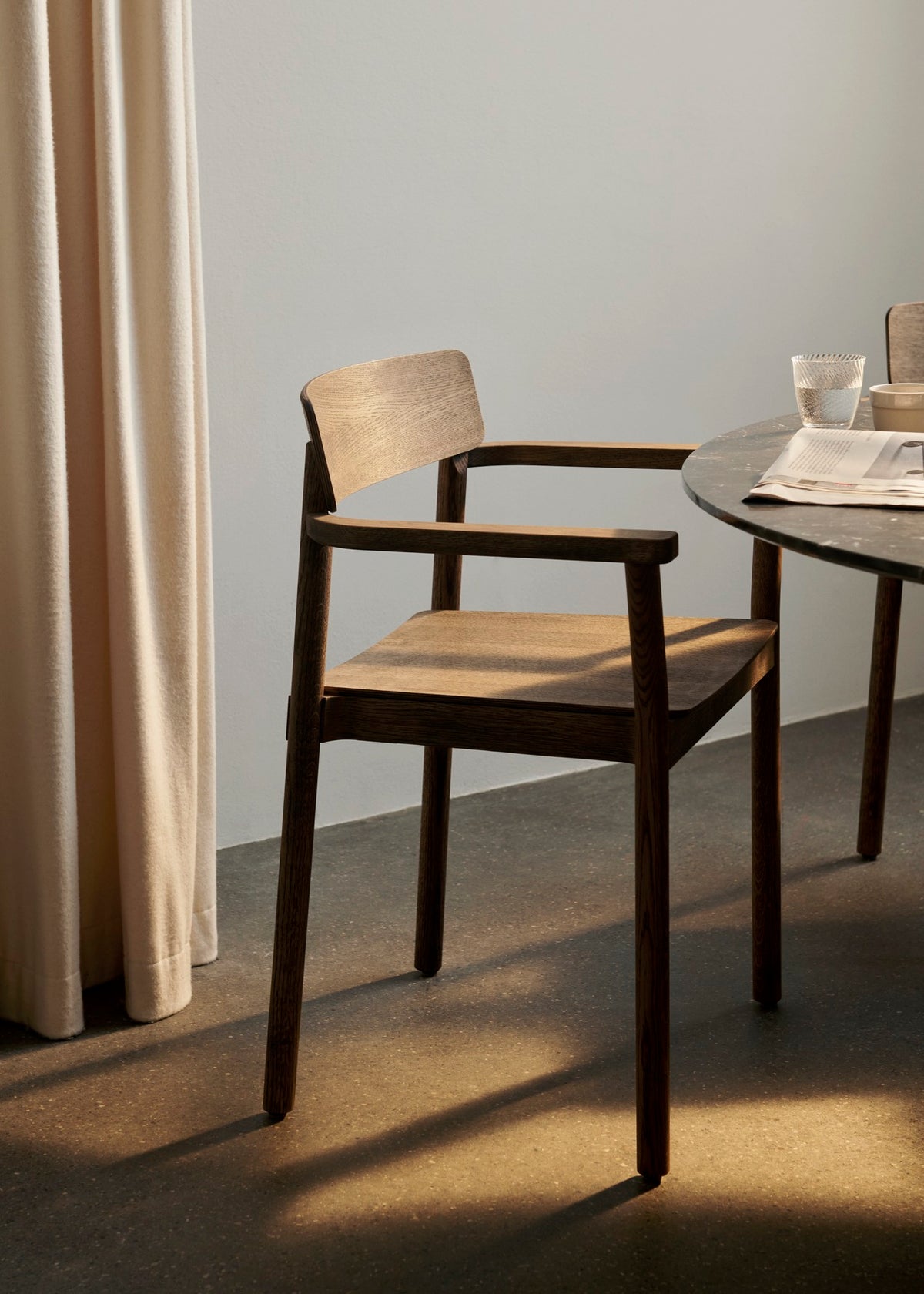 &amp;Tradition - Betty Chair TK10