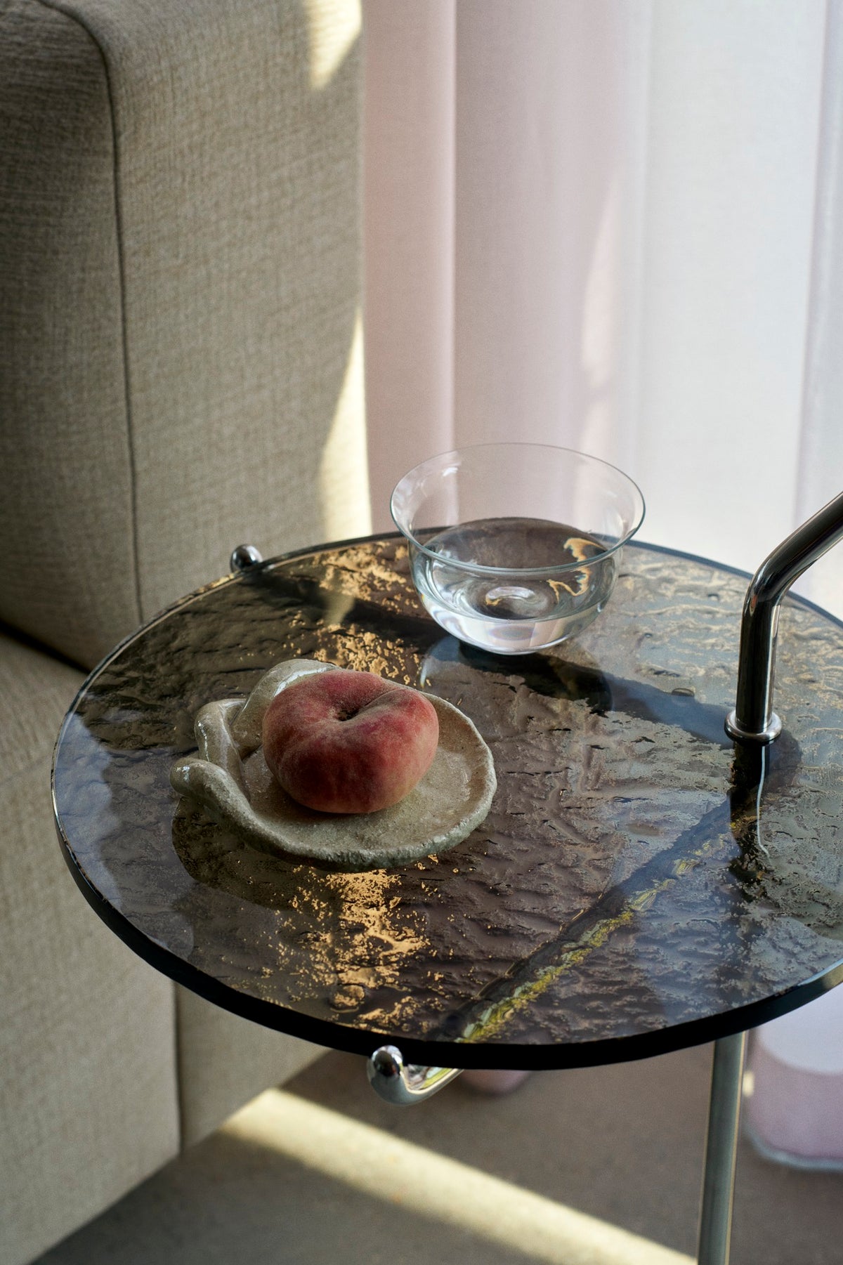 &amp;Tradition - Halten SH9