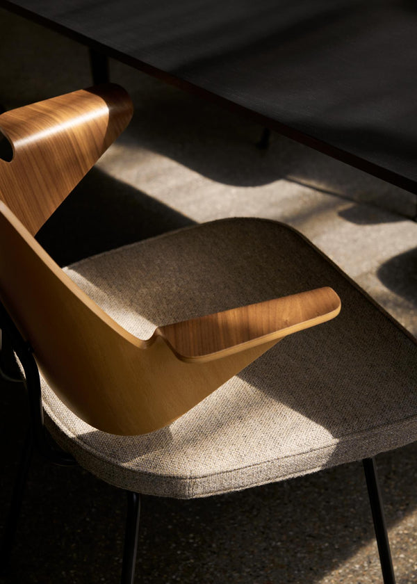 &Tradition - RFH Armchair RD7 - Maven