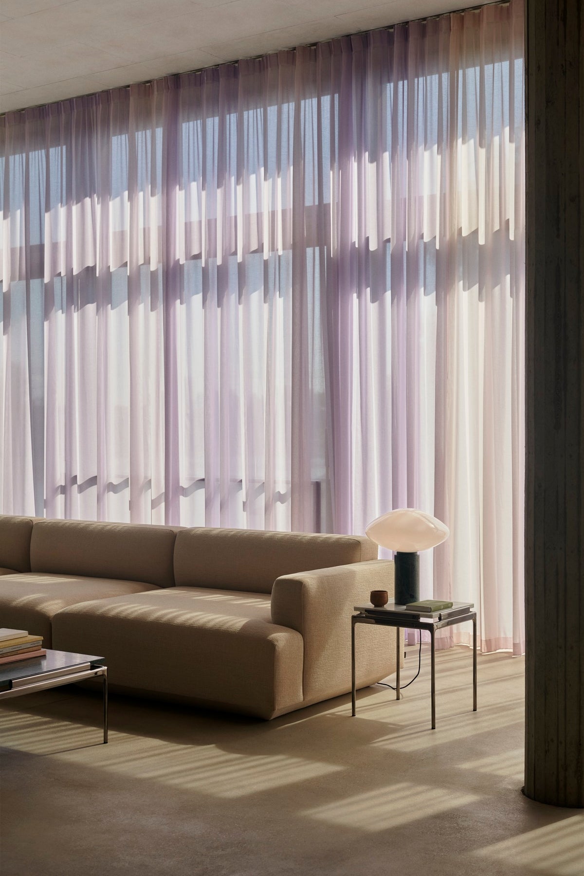 &amp;Tradition - Sett LN11 - LN13