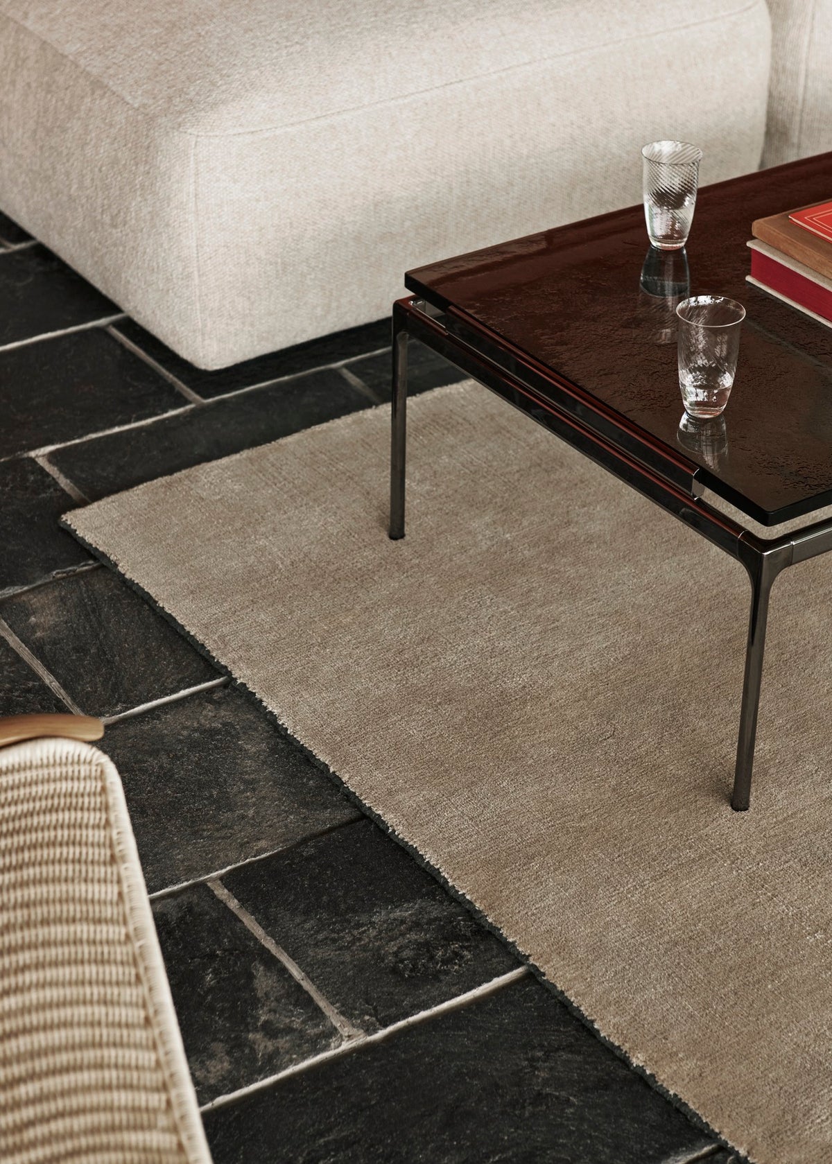 &amp;Tradition - Sett LN11 - LN13