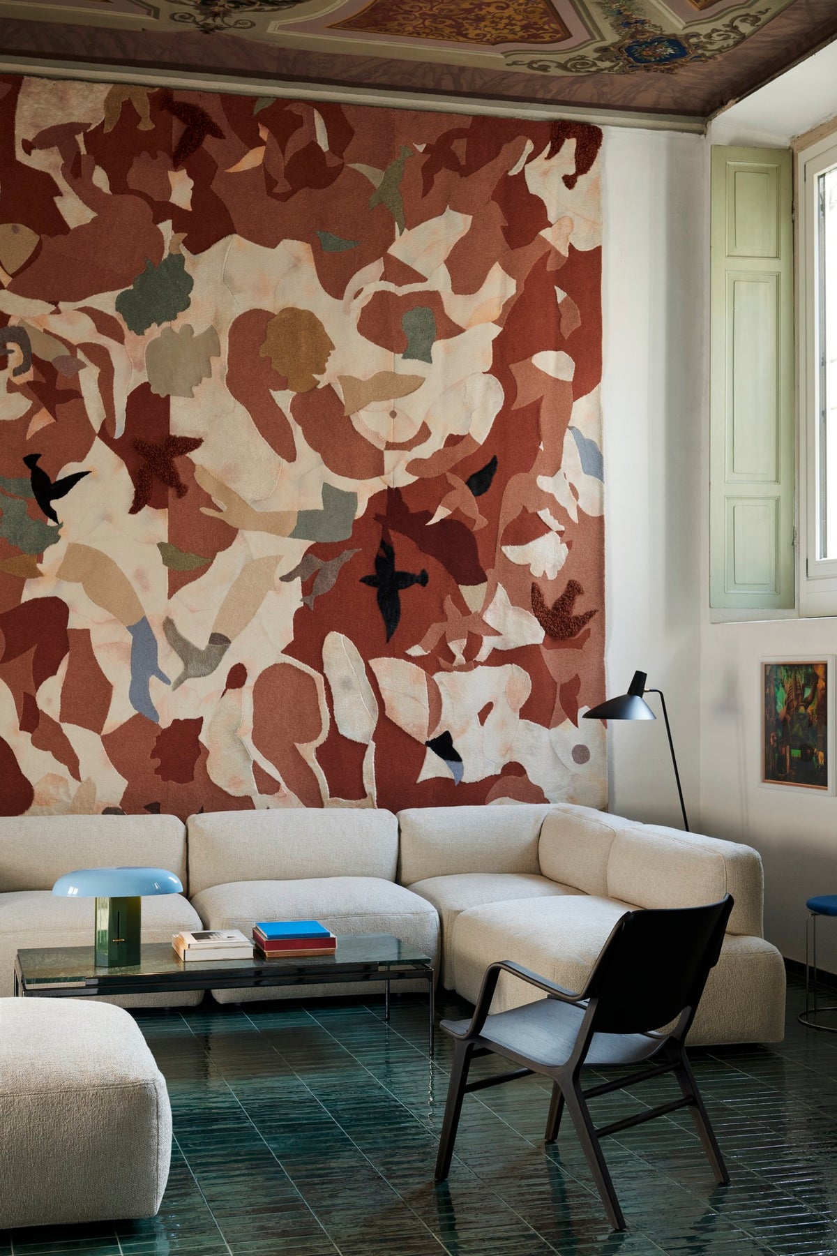 &amp;Tradition - Sett LN11 - LN13