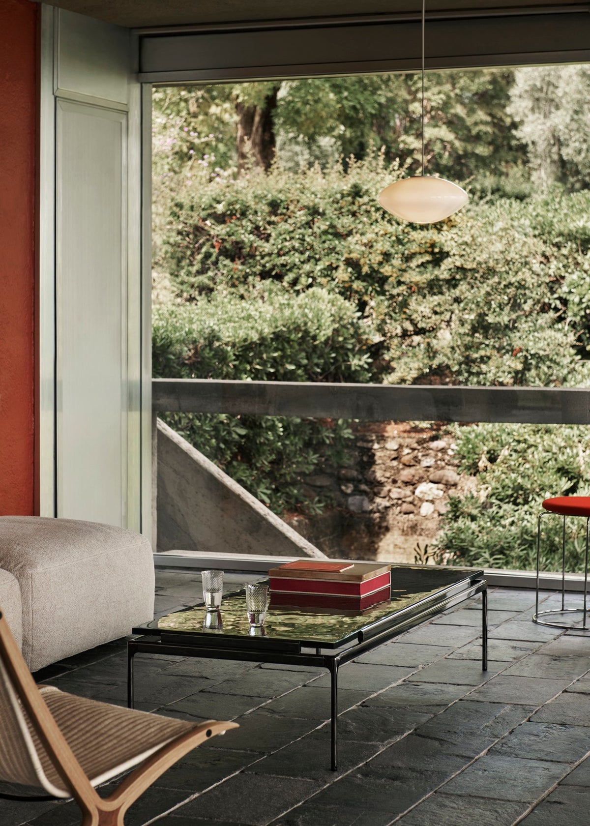 &amp;Tradition - Sett LN11 - LN13