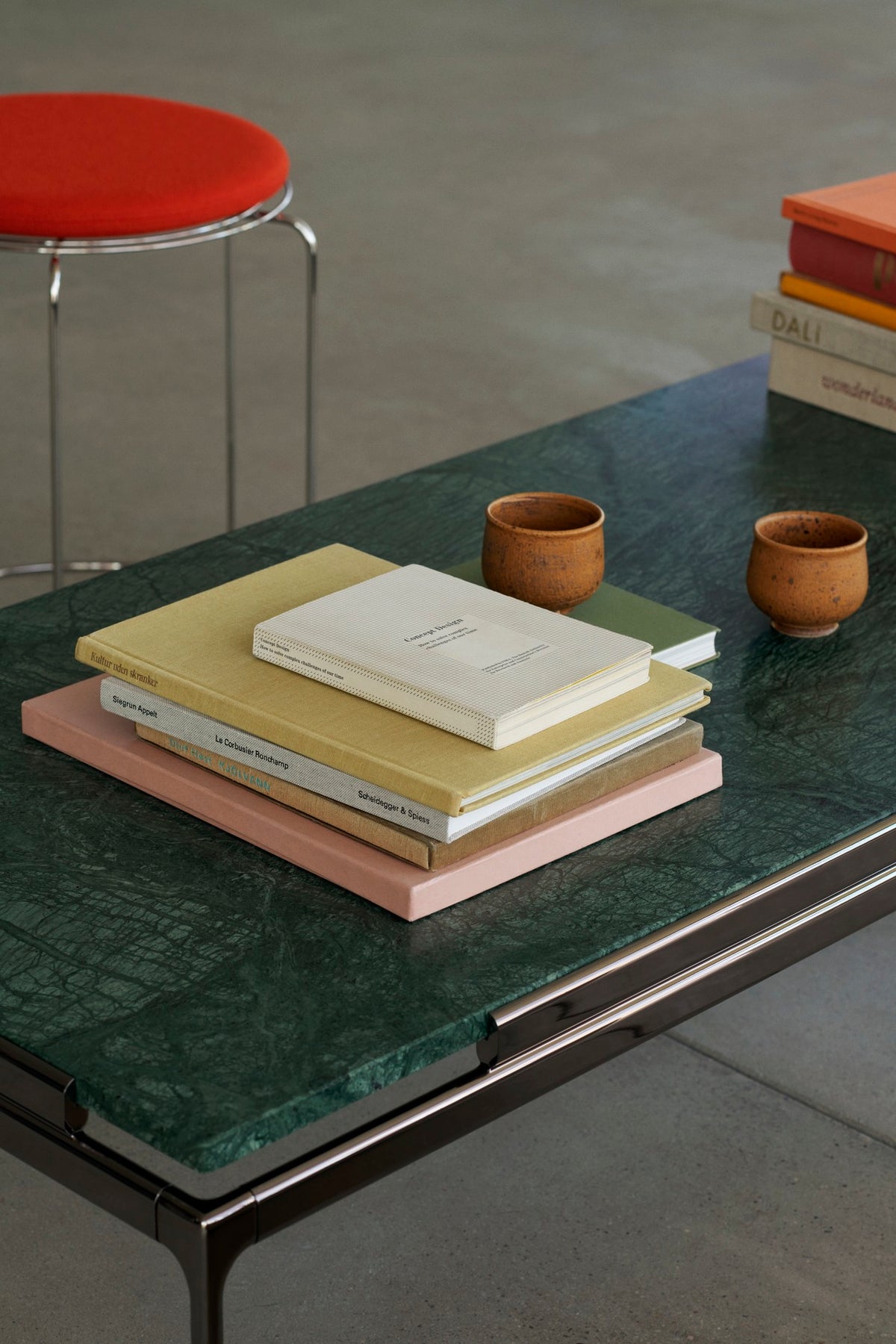 &amp;Tradition - Sett LN11 - LN13