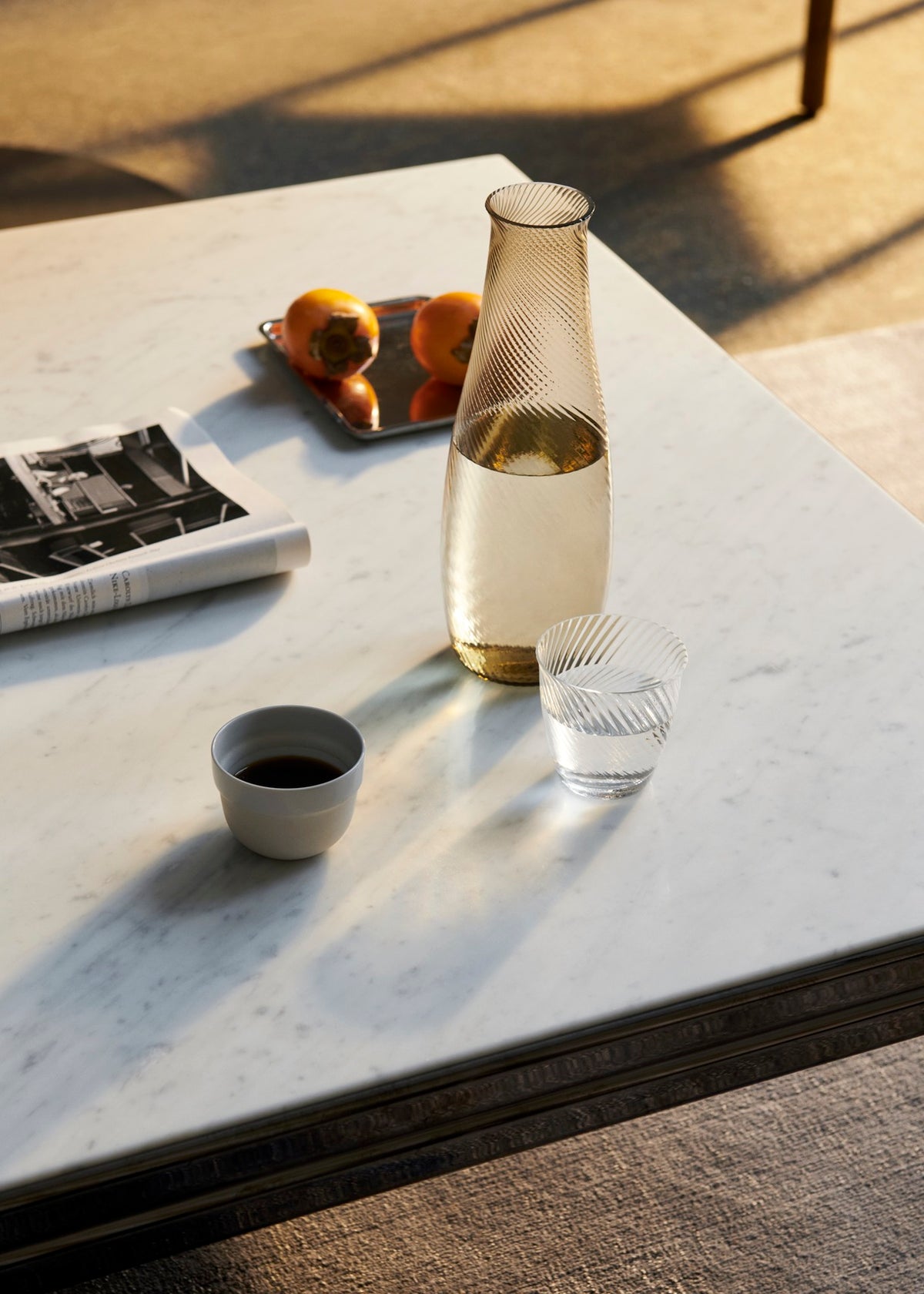 &amp;Tradition - Sett LN11 - LN13