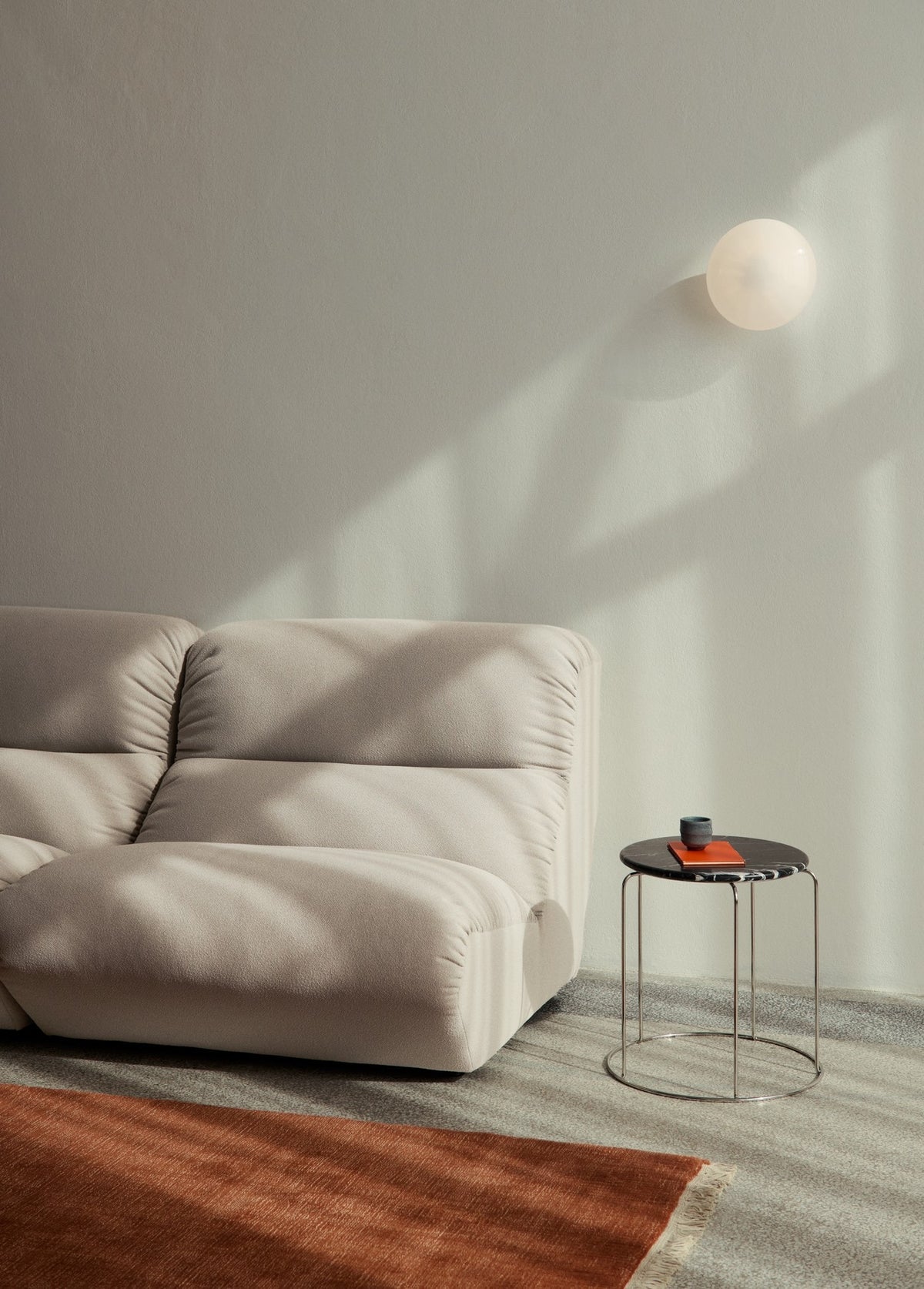 &amp;Tradition - Hi Lo AV54