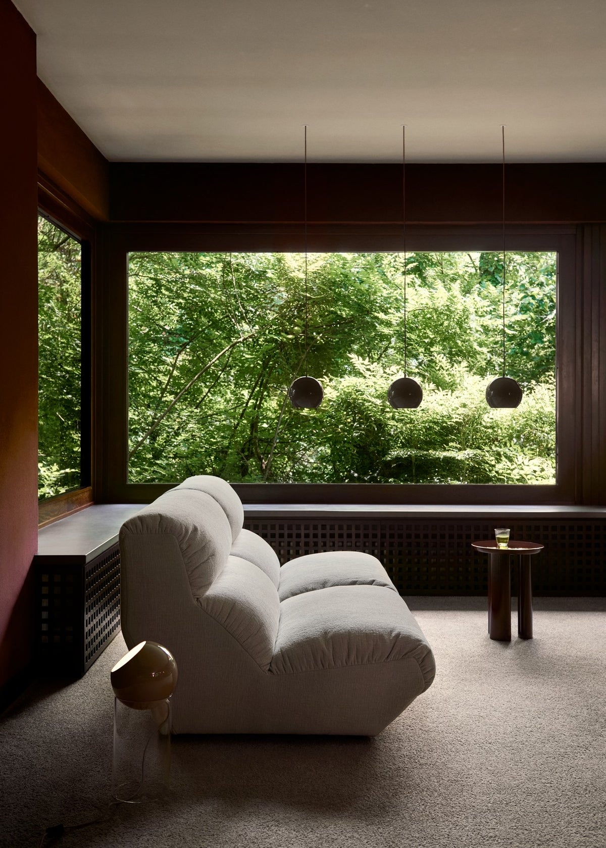 &amp;Tradition - Hi Lo AV54