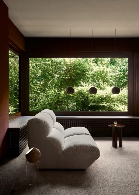 &amp;Tradition - Topan VP13 + VP14