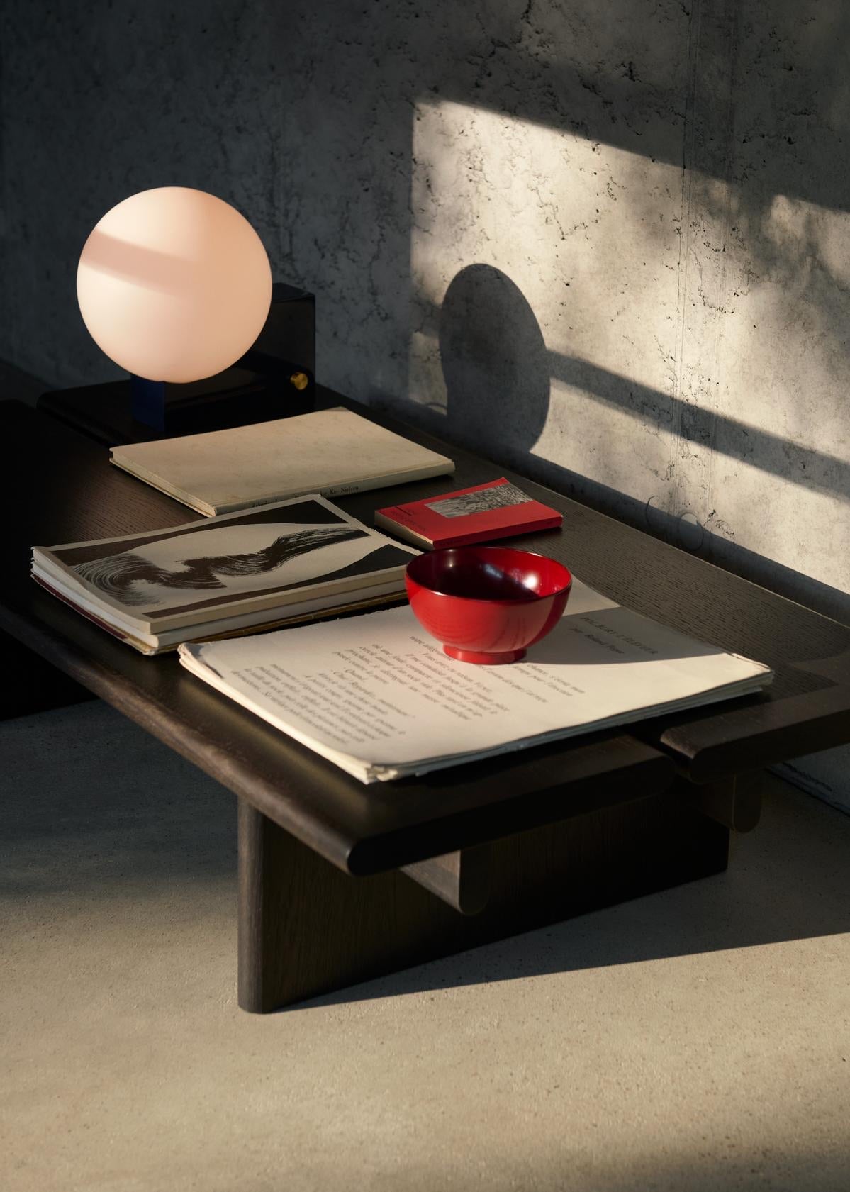 &amp;Tradition - Ita Coffee Table