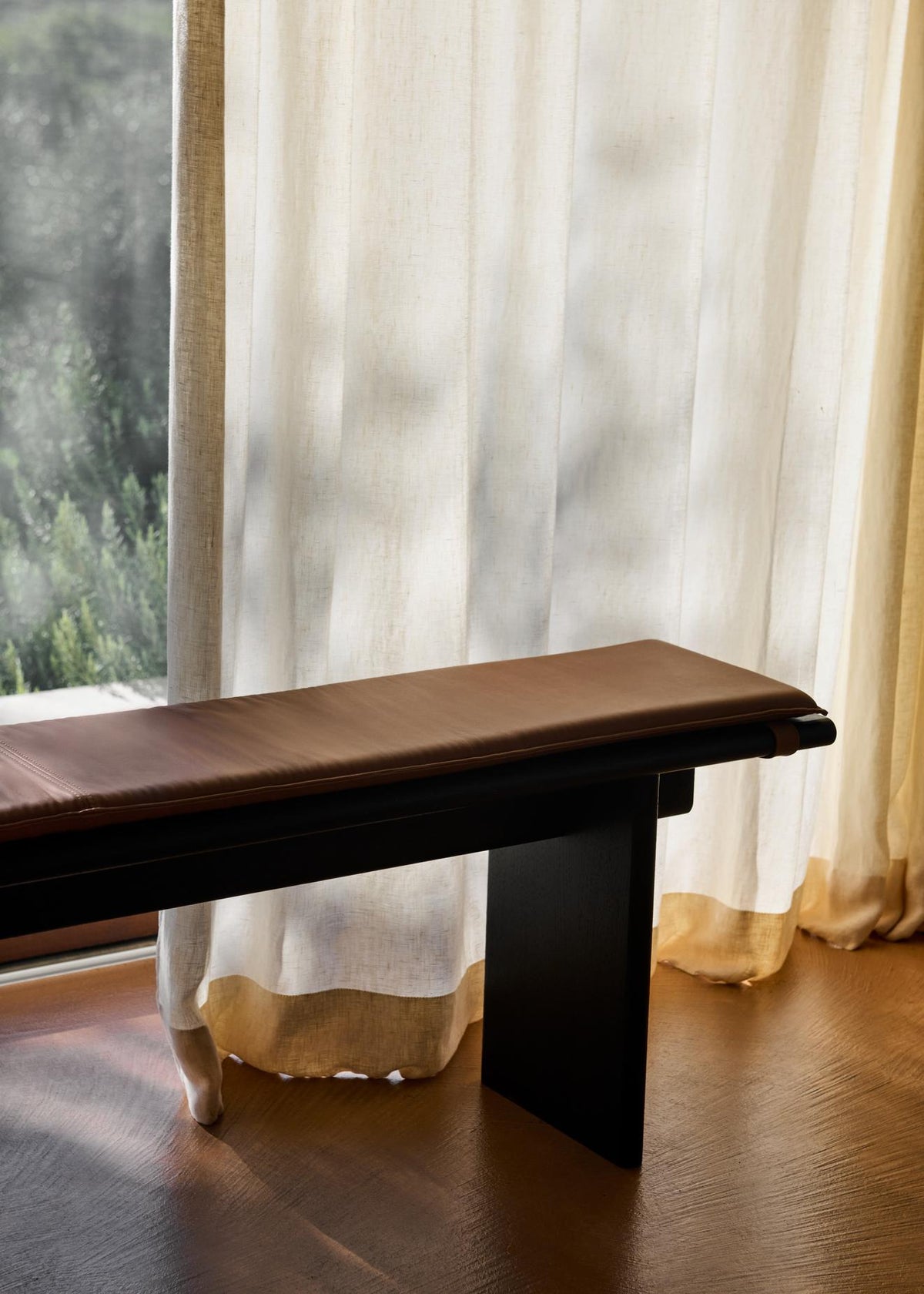 &amp;Tradition - Ita Seat Pad