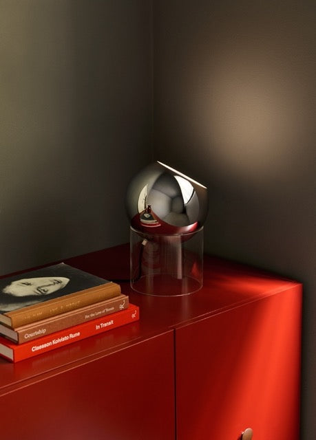 &amp;Tradition - Topan VP13 + VP14