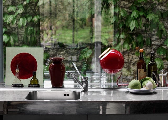 &amp;Tradition - Topan VP13 + VP14