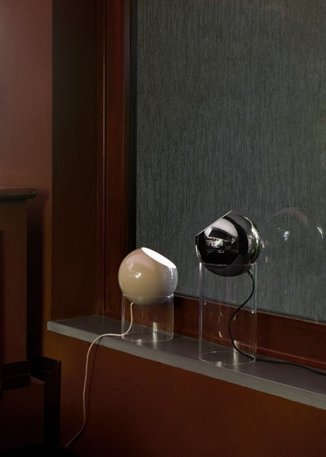 &amp;Tradition - Topan VP13 + VP14