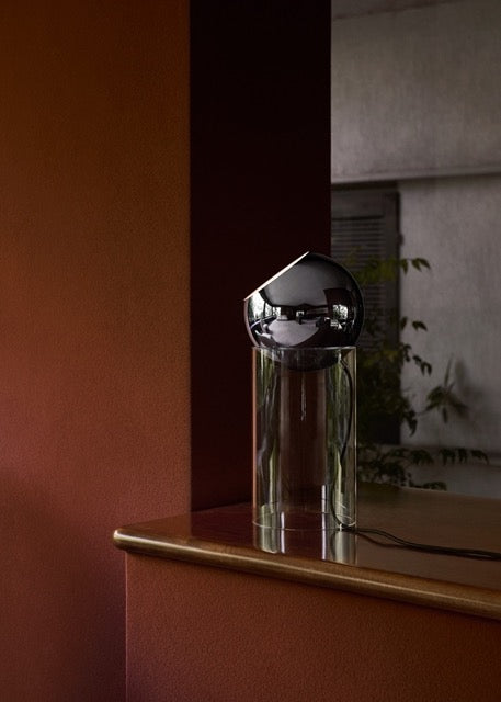 &amp;Tradition - Topan VP13 + VP14