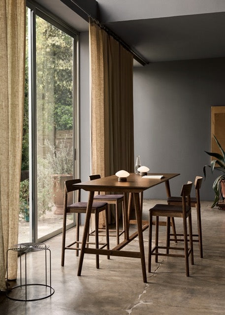 &amp;Tradition - Mist AP21 Portable Lamp