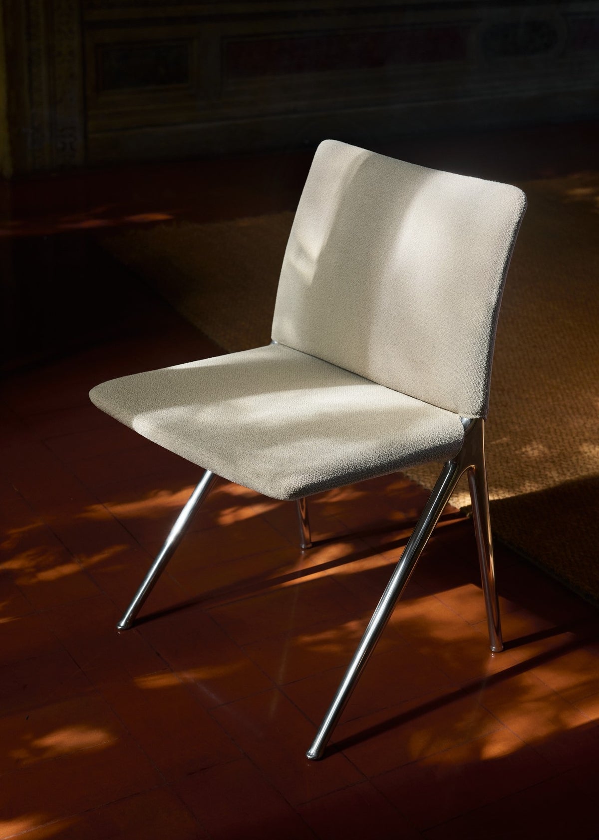 &amp;Tradition - Kape IF7