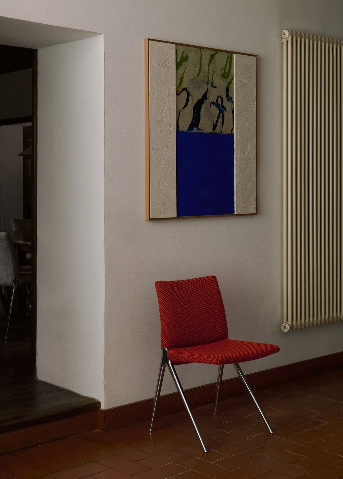 &amp;Tradition - Kape IF7