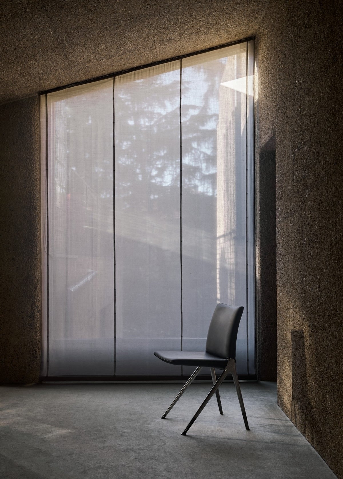 &amp;Tradition - Kape IF7