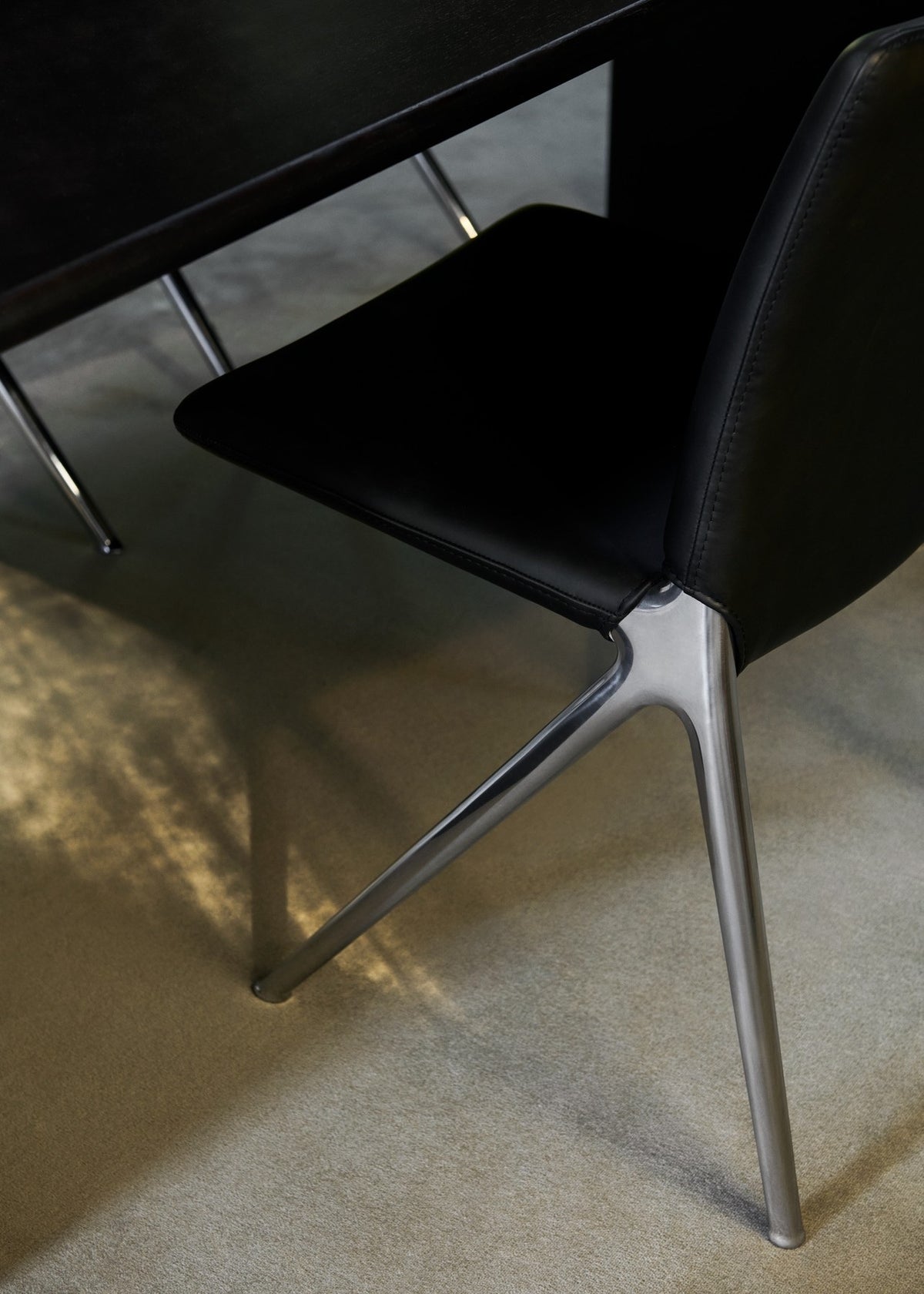 &amp;Tradition - Kape IF7