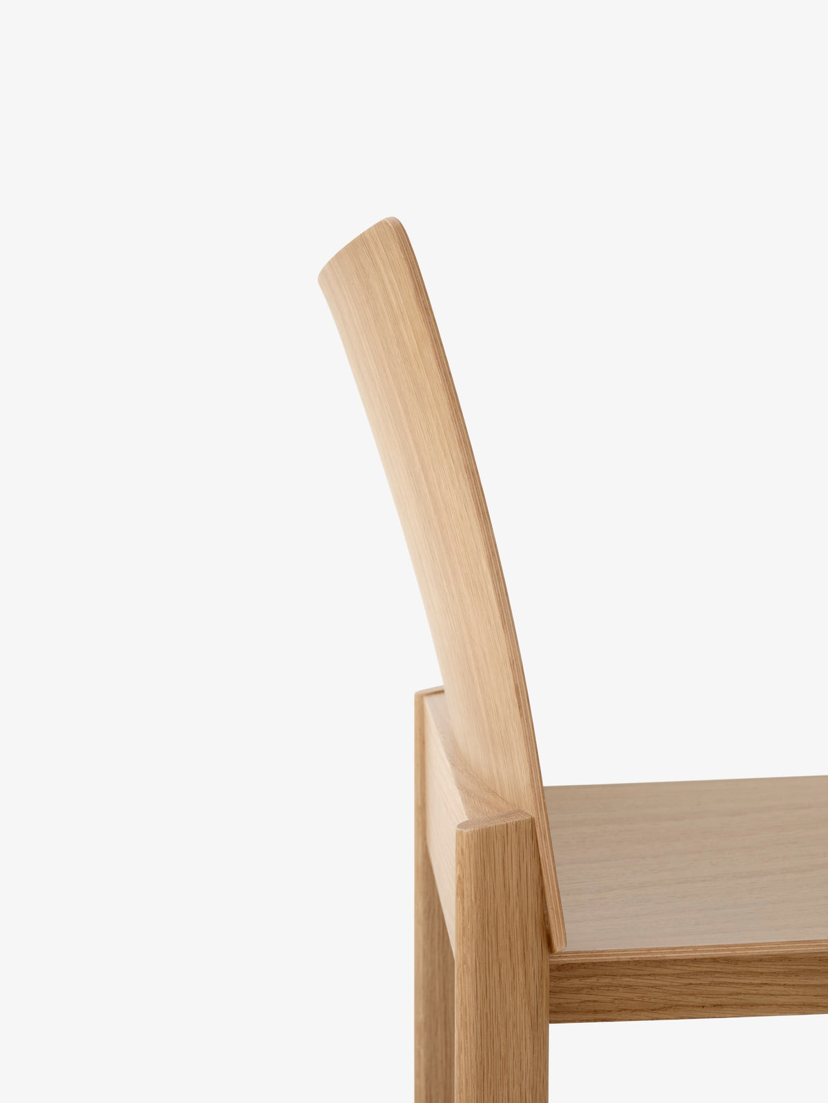 &amp;Tradition - Allwood AV35