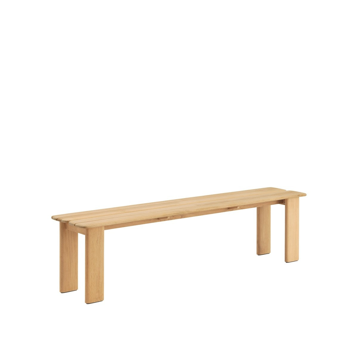 Muuto - Assemble Bench