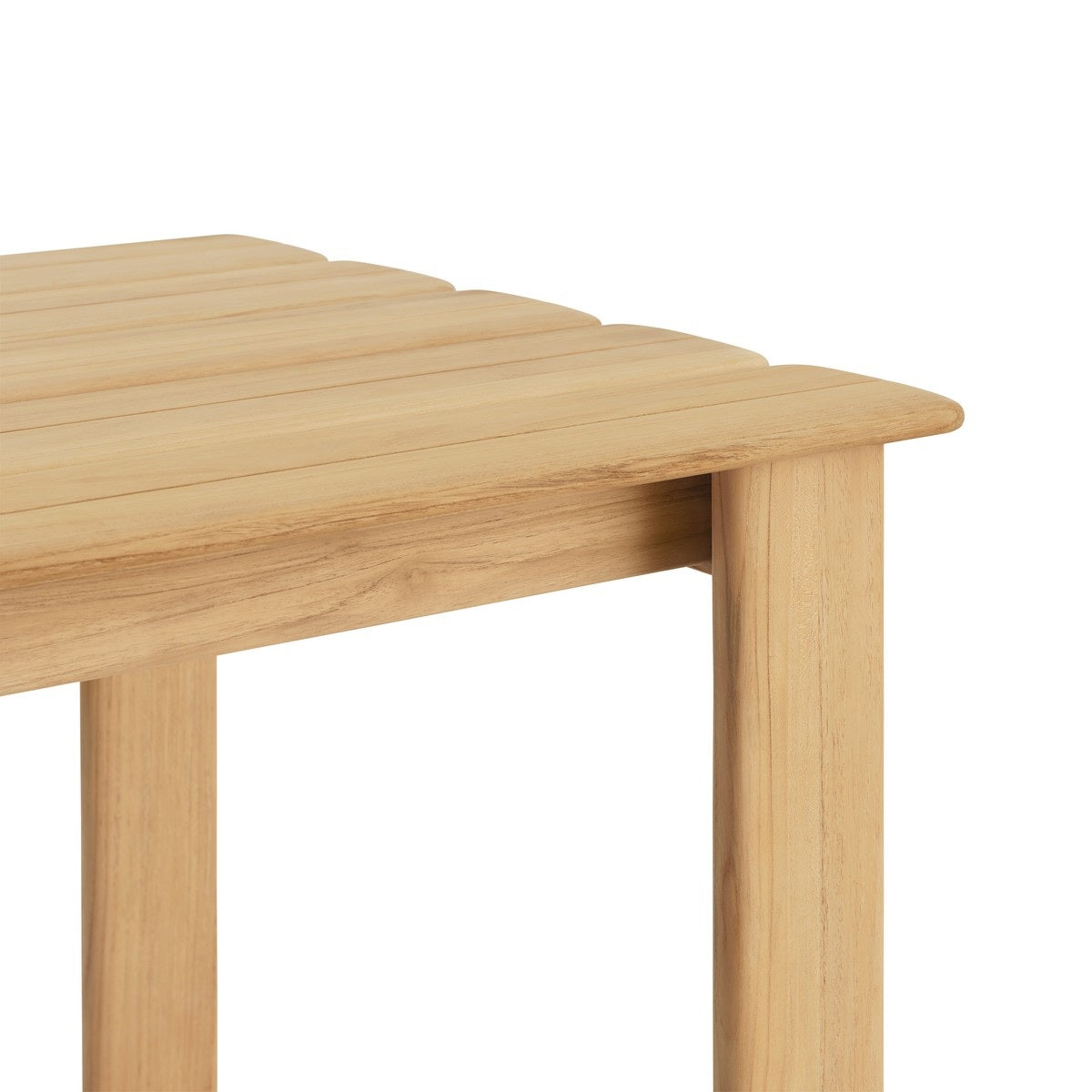 Muuto - Assemble Table