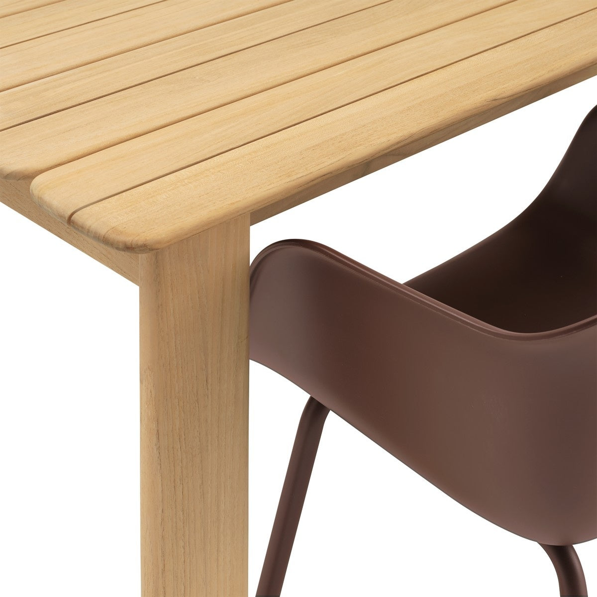 Muuto - Assemble Table