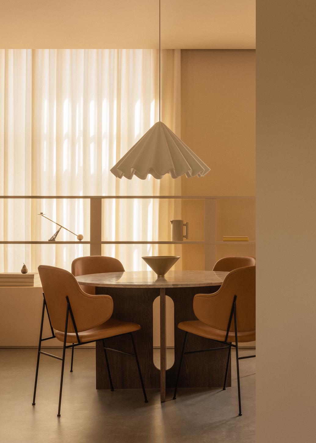 Audo Copenhagen - Dancing Pendant