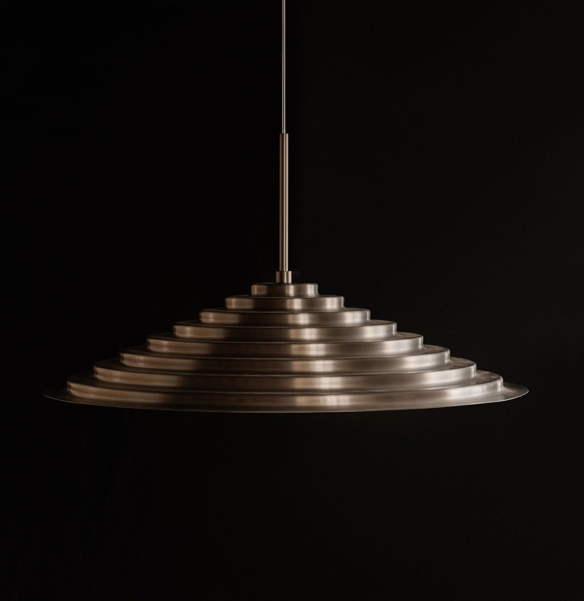 Audo Copenhagen - Chancery Pendant Lamp