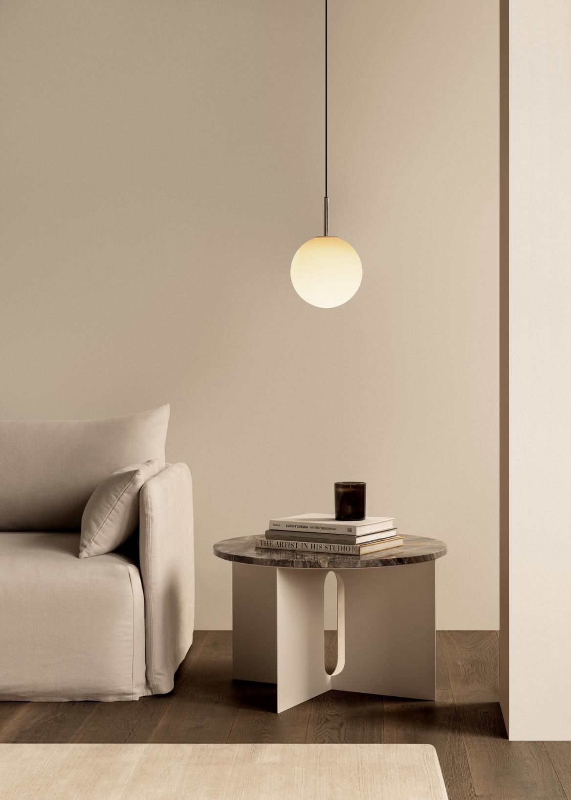 Audo Copenhagen - TR Bulb Pendant