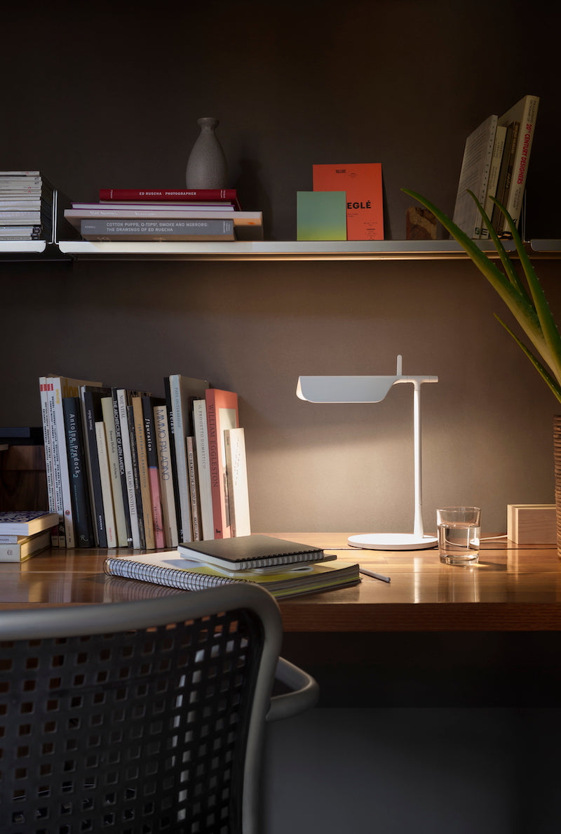 FLOS - Tab Table Lamp