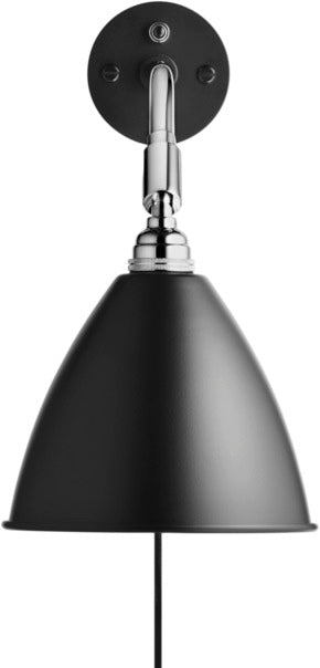 GUBI - Bestlite BL7 Wall Lamp