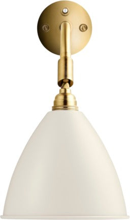 GUBI - Bestlite BL7 Wall Lamp