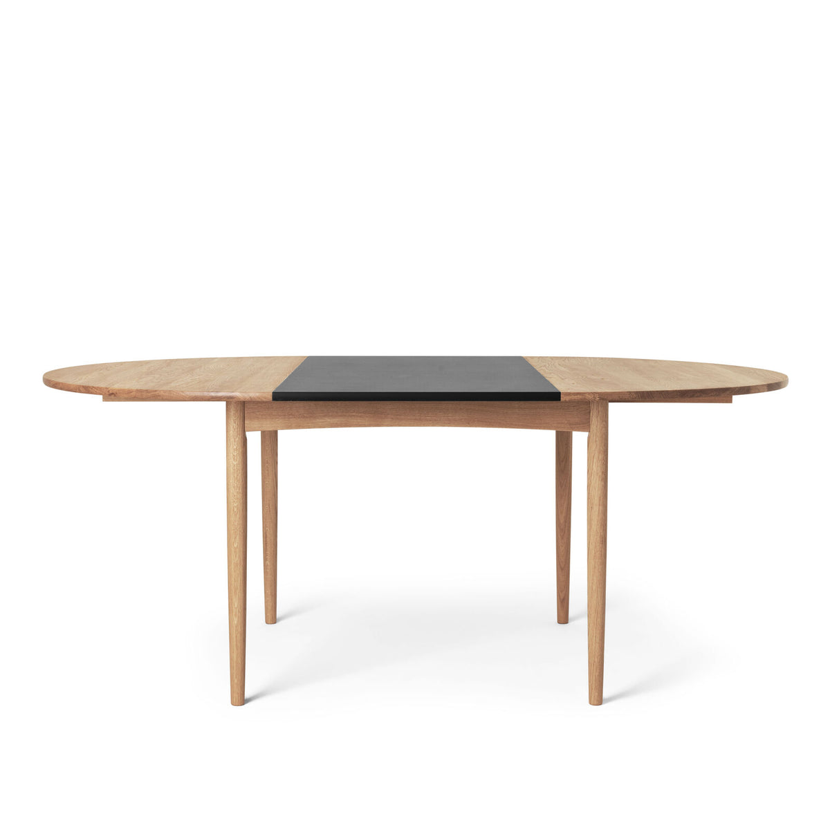 Carl Hansen &amp; Søn - BM0121 Dining Table