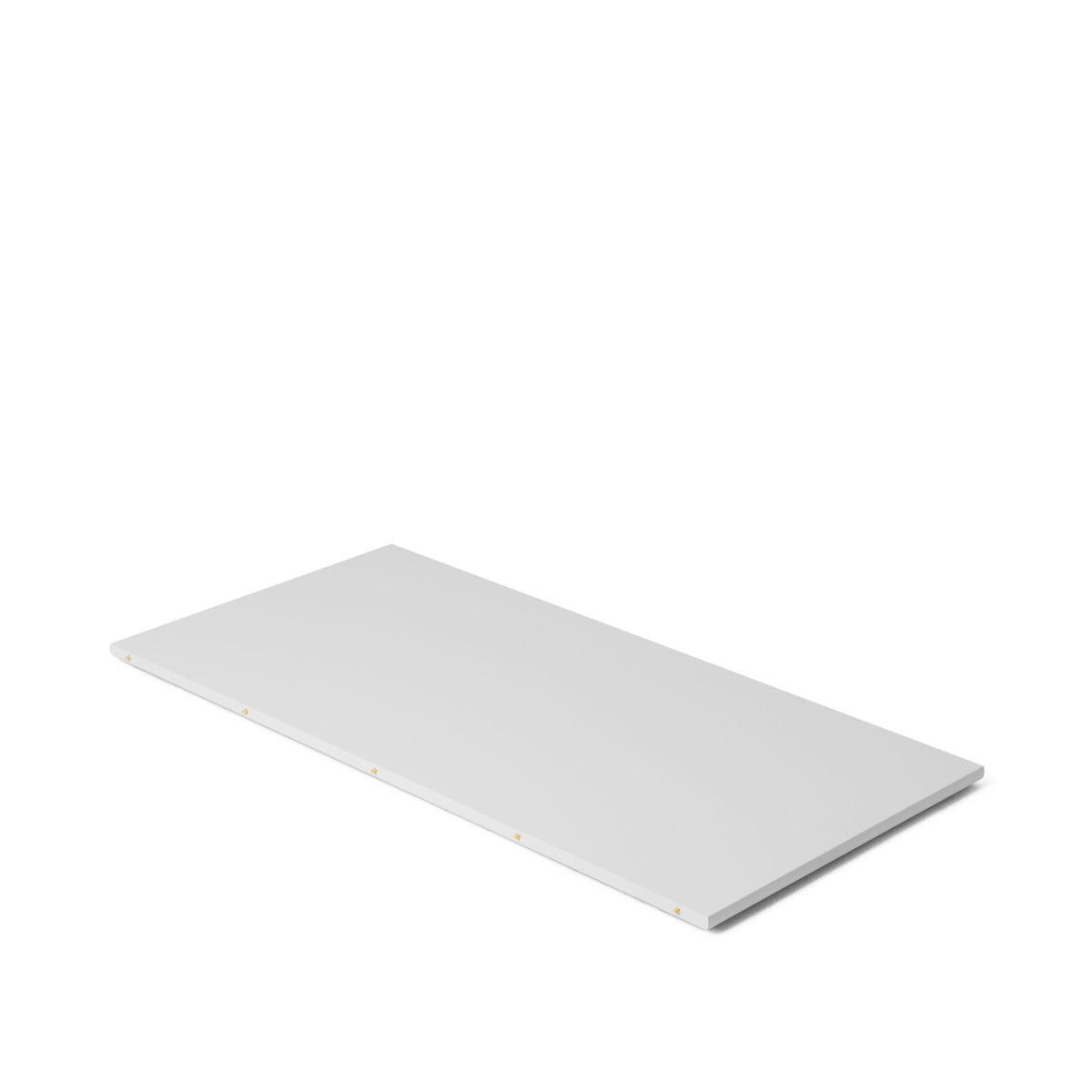 Carl Hansen &amp; Søn - BM0121L Insert Leaf