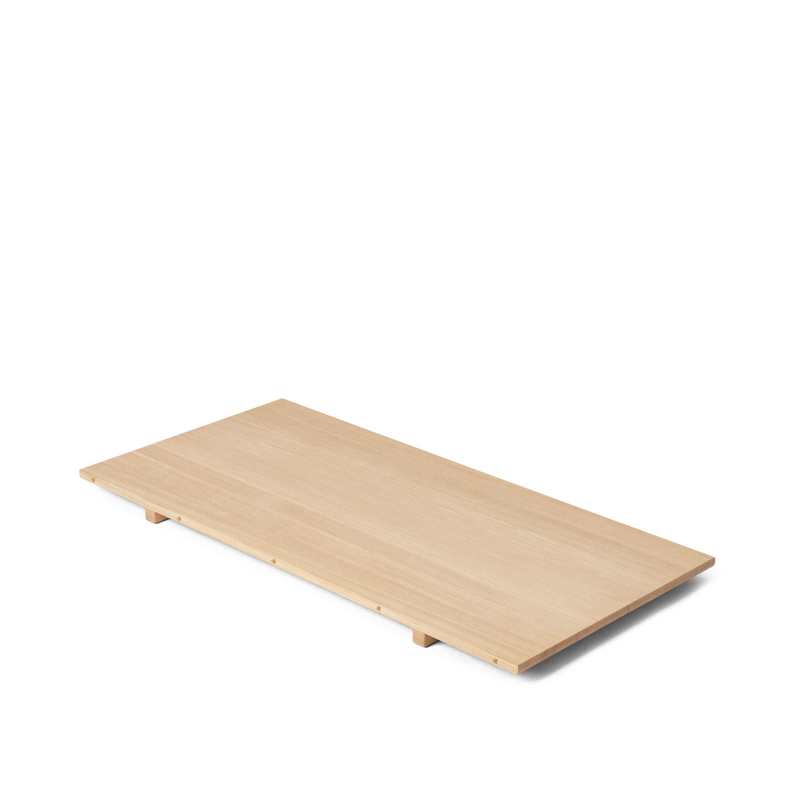 Carl Hansen & Søn - BM0121L Insert Leaf