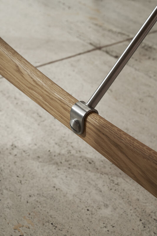 Carl Hansen &amp; Søn - BM1106 Huntsman Chair