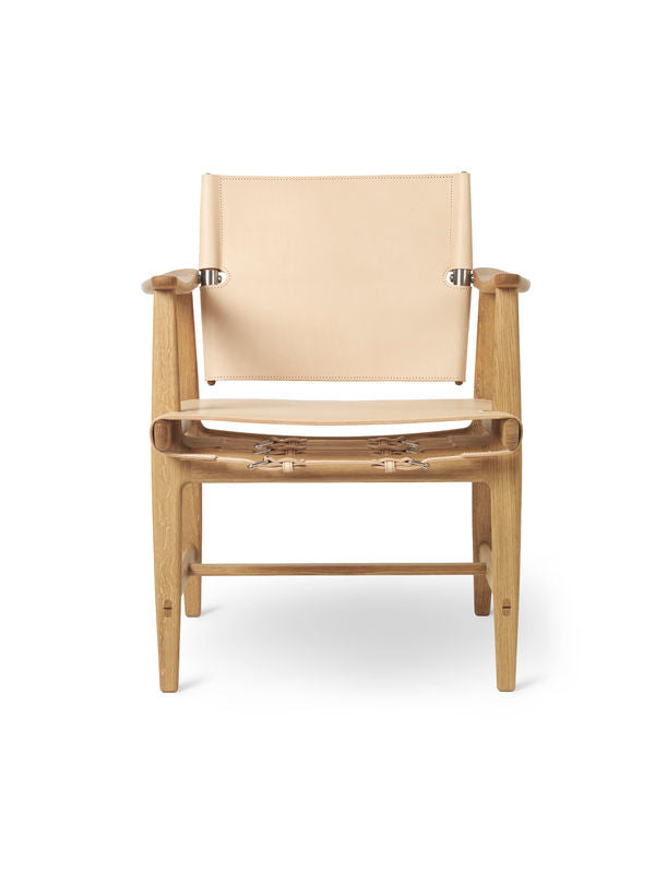 Carl Hansen &amp; Søn - BM1106 Huntsman Chair